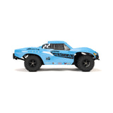 1/10 FURY 2WD RTR Brushed Short Course Truck (Battery & Charger Included)