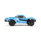 1/10 FURY 2WD RTR Brushed Short Course Truck (Battery & Charger Included)