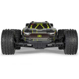 1/10 VORTEKS 223S DSC 2WD RTR Brushless Stadium Truck
