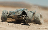 1/10 VORTEKS 223S DSC 2WD RTR Brushless Stadium Truck