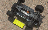 1/10 VORTEKS 223S DSC 2WD RTR Brushless Stadium Truck