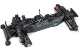 1/10 VORTEKS 223S DSC 2WD RTR Brushless Stadium Truck