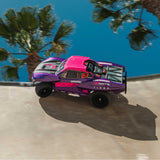 1/10 FURY 223S DSC 2WD RTR Brushless Short Course Truck