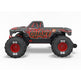 1/10 QUAKE 223S 2WD RTR Brushless Monster Truck