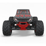 1/10 QUAKE 223S 2WD RTR Brushless Monster Truck