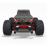 1/10 QUAKE 223S 2WD RTR Brushless Monster Truck