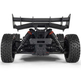 1/8 TYPHON 4X4 RTR Brushed Buggy