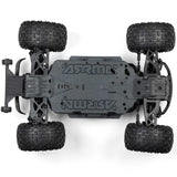 1/10 GRANITE 4X4 223S BLX BRUSHLESS MONSTER TRUCK RTR WITH DSC