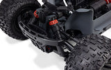 1/10 GRANITE 4X4 223S BLX BRUSHLESS MONSTER TRUCK RTR WITH DSC