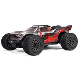 1/10 VORTEKS 4X4 223S BLX BRUSHLESS STADIUM TRUCK RTR WITH DSC