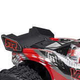 1/10 VORTEKS 4X4 223S BLX BRUSHLESS STADIUM TRUCK RTR WITH DSC