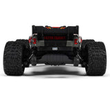 1/10 VORTEKS 4X4 223S BLX BRUSHLESS STADIUM TRUCK RTR WITH DSC