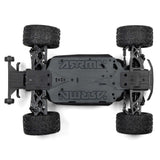 1/10 VORTEKS 4X4 223S BLX BRUSHLESS STADIUM TRUCK RTR WITH DSC