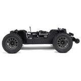 1/10 VORTEKS 4X4 223S BLX BRUSHLESS STADIUM TRUCK RTR WITH DSC, TEAL