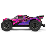 1/10 VORTEKS 4X4 223S BLX BRUSHLESS STADIUM TRUCK RTR WITH DSC