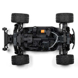 1/10 VORTEKS 4X4 223S BLX BRUSHLESS STADIUM TRUCK RTR WITH DSC