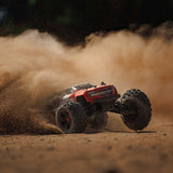 KRATON 4X4 4S BL 1/10TH 4WD SPEED MT