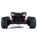 KRATON 4X4 4S BL 1/10TH 4WD SPEED MT