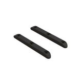 ARRMA Roof Rails OUTCAST 8S