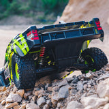 MOJAVE 6S 4WD BLX 1/7 Desert Truck RTR