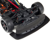INFRACTION 6S BLX 1/7 All-Road Truck