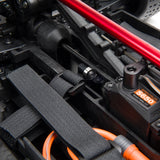 INFRACTION 6S BLX 1/7 All-Road Truck