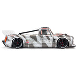 INFRACTION 6S BLX 1/7 All-Road Truck
