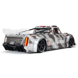 INFRACTION 6S BLX 1/7 All-Road Truck