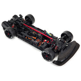 INFRACTION 6S BLX 1/7 All-Road Truck