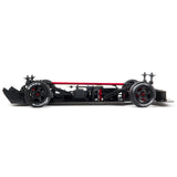 INFRACTION 6S BLX 1/7 All-Road Truck
