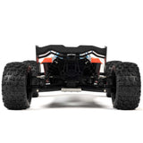 1/8 KRATON 4X4 6S BLX BRUSHLESS V6 SPEED TRUCK RTR
