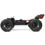 1/8 KRATON 4X4 6S BLX BRUSHLESS V6 SPEED TRUCK RTR