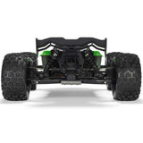 1/8 KRATON 4X4 6S BLX BRUSHLESS V6 SPEED TRUCK RTR