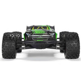 1/8 KRATON 4X4 6S BLX BRUSHLESS V6 SPEED TRUCK RTR