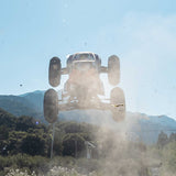 1/8 KRATON 4X4 6S BLX BRUSHLESS V6 SPEED TRUCK RTR
