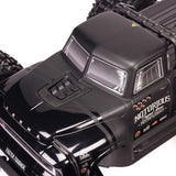 1/8 NOTORIOUS 4X4 6S BLX BRUSHLESS V6 STUNT TRUCK RTR