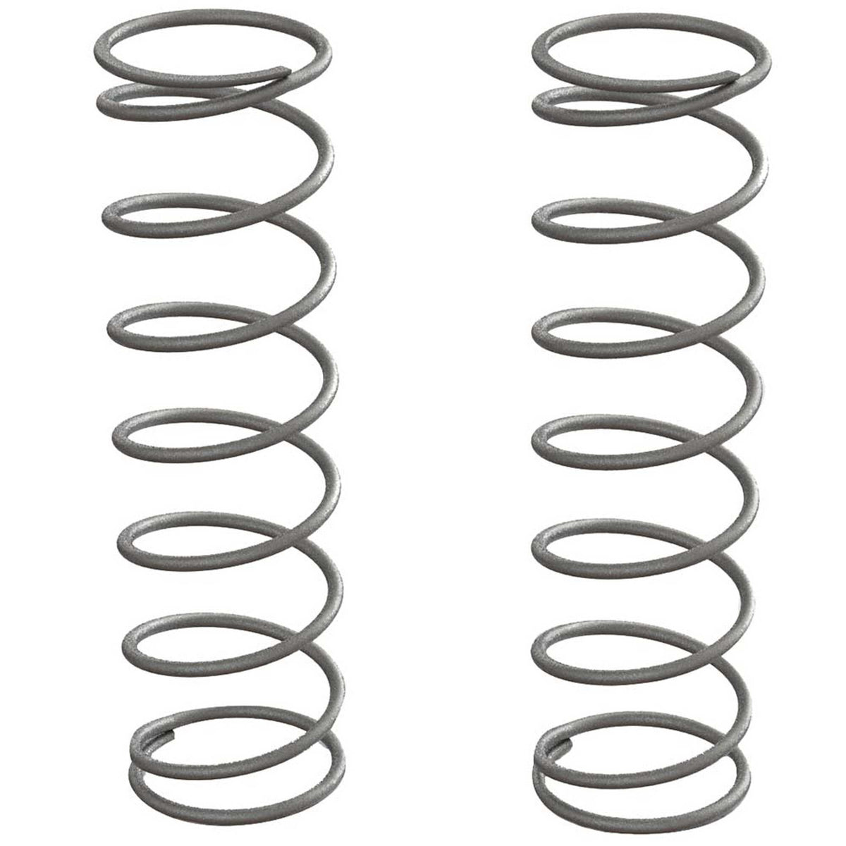 AR330507 Shk Sprng 85mm 1.09n/mm (6.2lb/in) 6S (2)