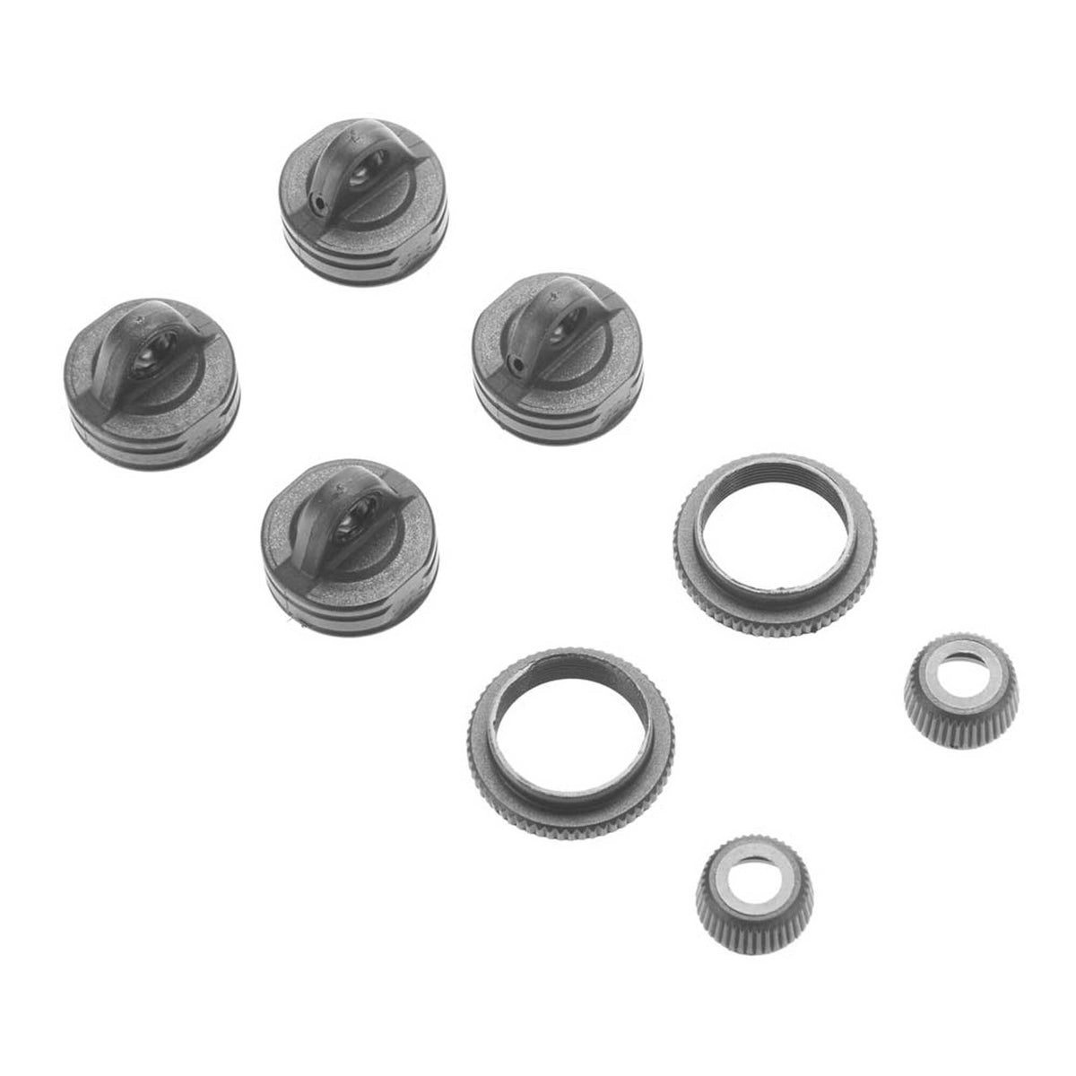 AR330337 Shock Cap Set (2)