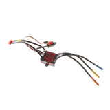 AR390229 BLX85 Brushless ESC