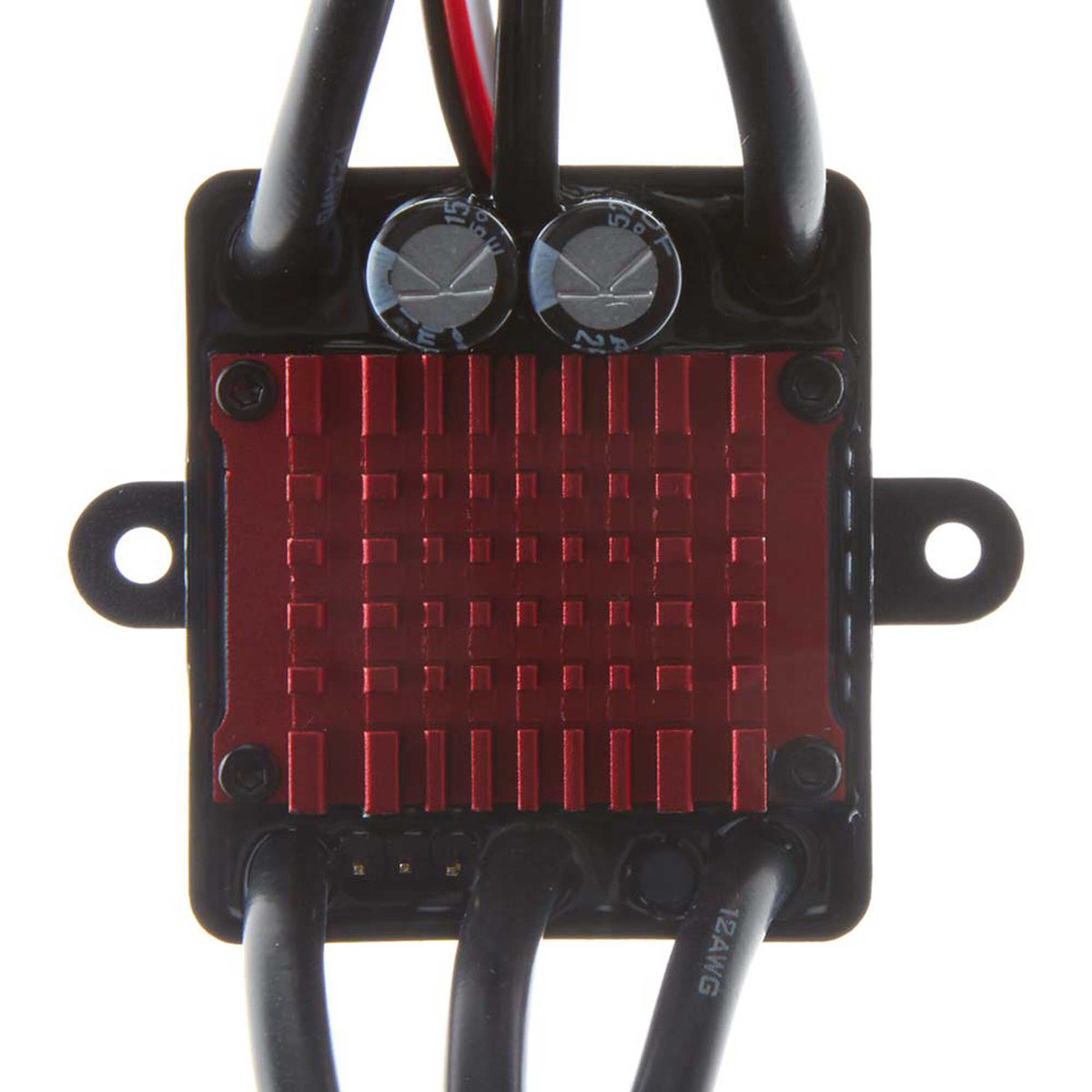 AR390229 BLX85 Brushless ESC