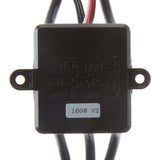 AR390229 BLX85 Brushless ESC