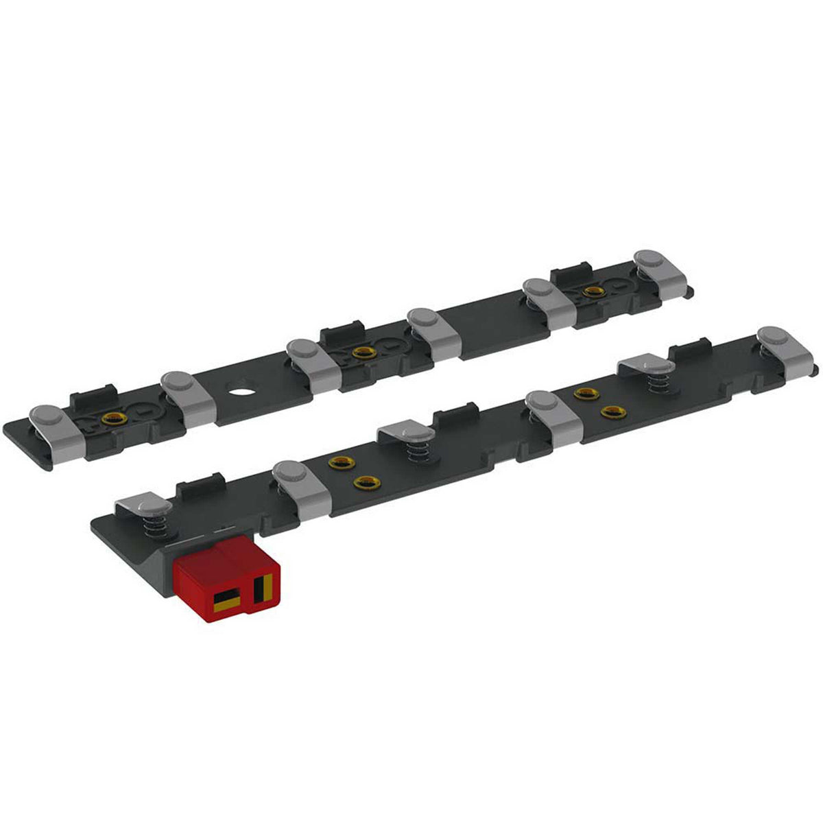 AR390240 Li-Ion Battery Power Board Set