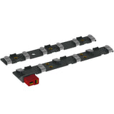 AR390240 Li-Ion Battery Power Board Set