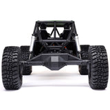 1/8 AXP8 Gilamon 2.2 4X4 RTR Brushed Trail Buggy