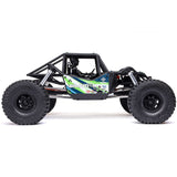 1/8 AXP8 Gilamon 2.2 4X4 RTR Brushed Trail Buggy
