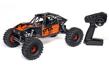 1/10 UTB10 Capra 1.9 4WS 4X4 RTR Brushed Rock Crawler