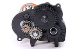 1/10 UTB10 Capra 1.9 4WS 4X4 RTR Brushed Rock Crawler