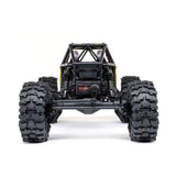 1/18 UTB18 Capra 4WS 4X4 RTR Brushed Rock Crawler (Battery & Charger Included)