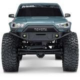 1/24 SCX24 Toyota 4Runner 4X4 RTR Brushed Rock Crawler (Battery & Charger Included)