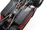 1/10 SCX10 III 1987 Toyota SR5 4X4 RTR Brushed Rock Crawler